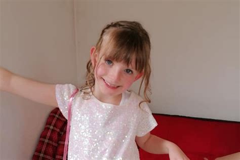 Pensioner charged with murder after British girl。